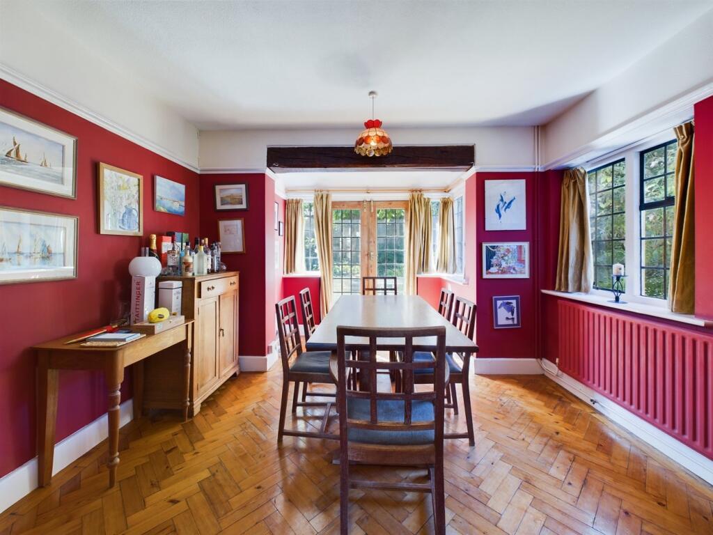 Additional image 9 of 101 Stone Road, Broadstairs, CT10
