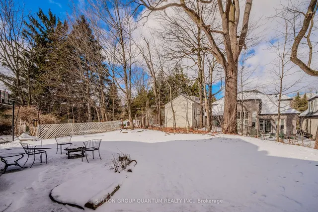 Additional image 30 of 15 Mayfair Ave