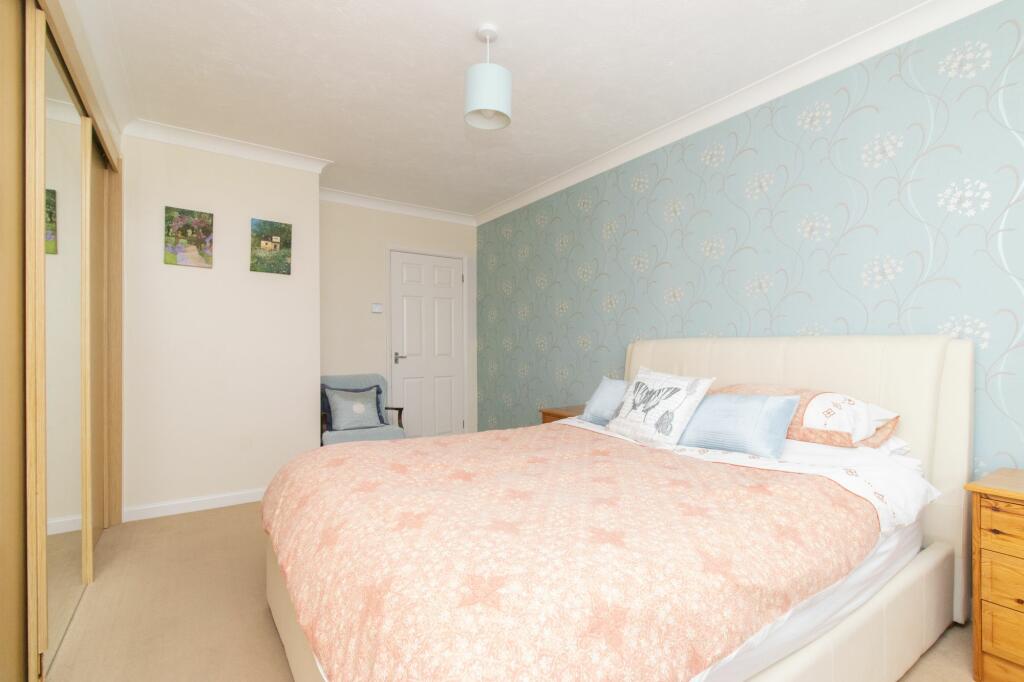 Additional image 15 of Dumpton Park Drive, Broadstairs, CT10