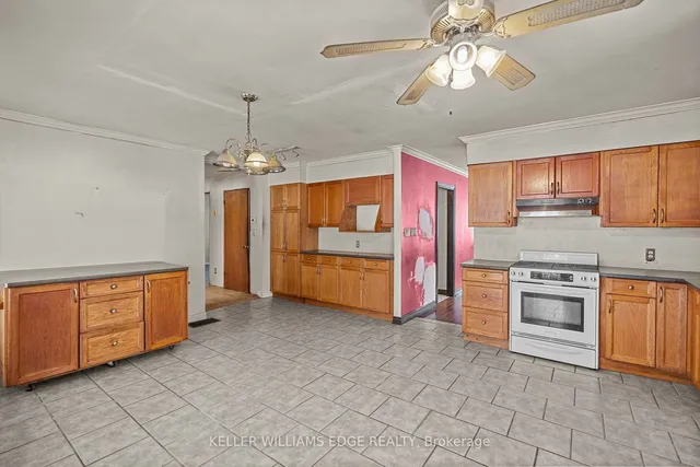 Additional image 13 of 2038 2ND CONCESSION Rd