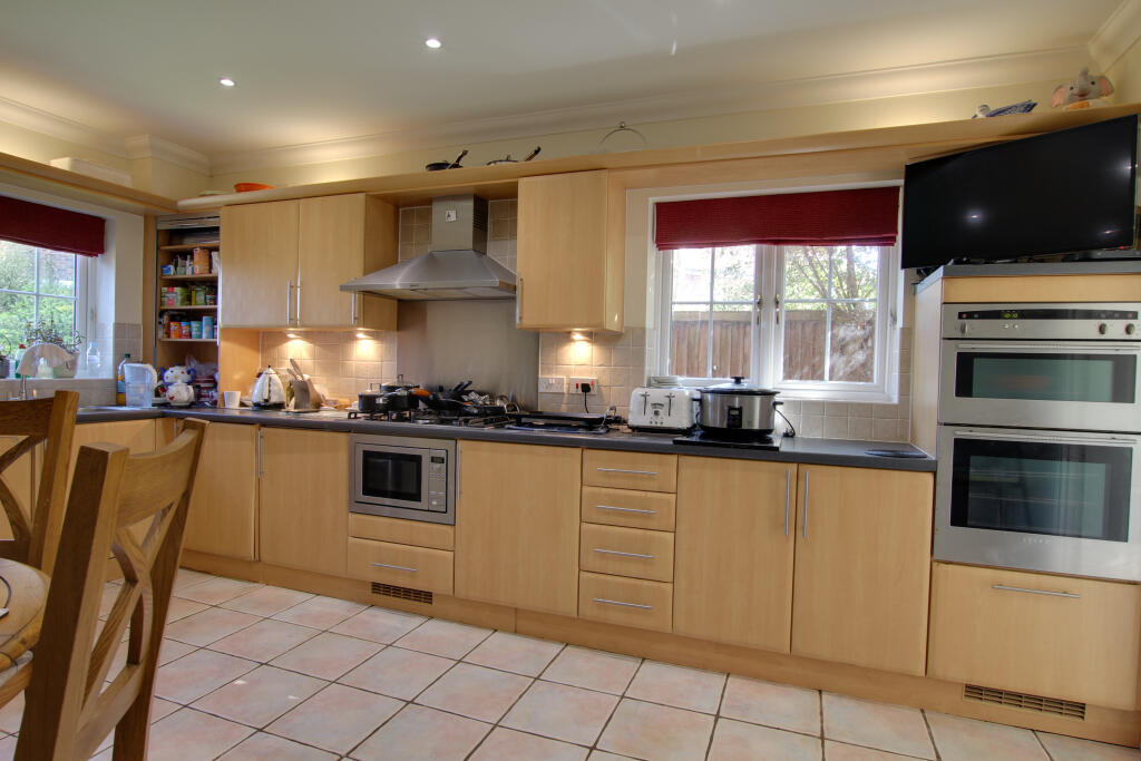 Additional image 6 of Foreland Heights, Broadstairs, CT10