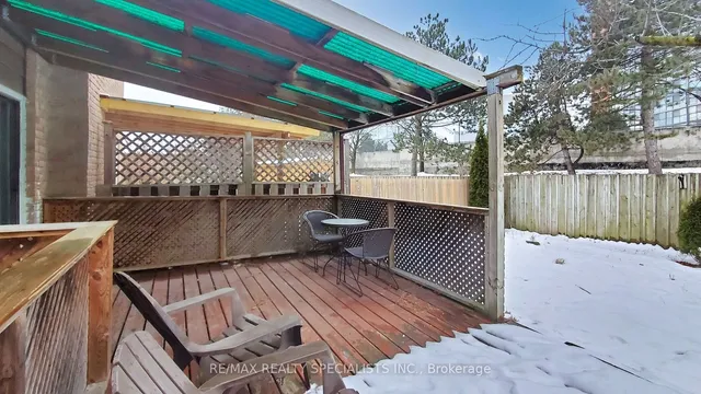 Additional image 18 of 111 Ashridge Crt