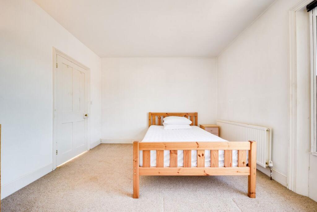 Additional image 8 of Wincheap, Canterbury