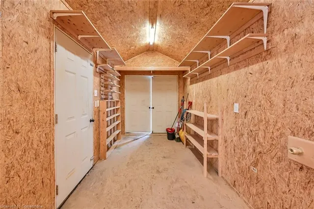 Additional image 27 of 355 Weir St