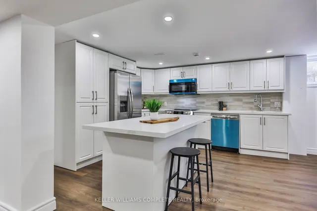 Additional image 29 of 328 WEST 5TH St