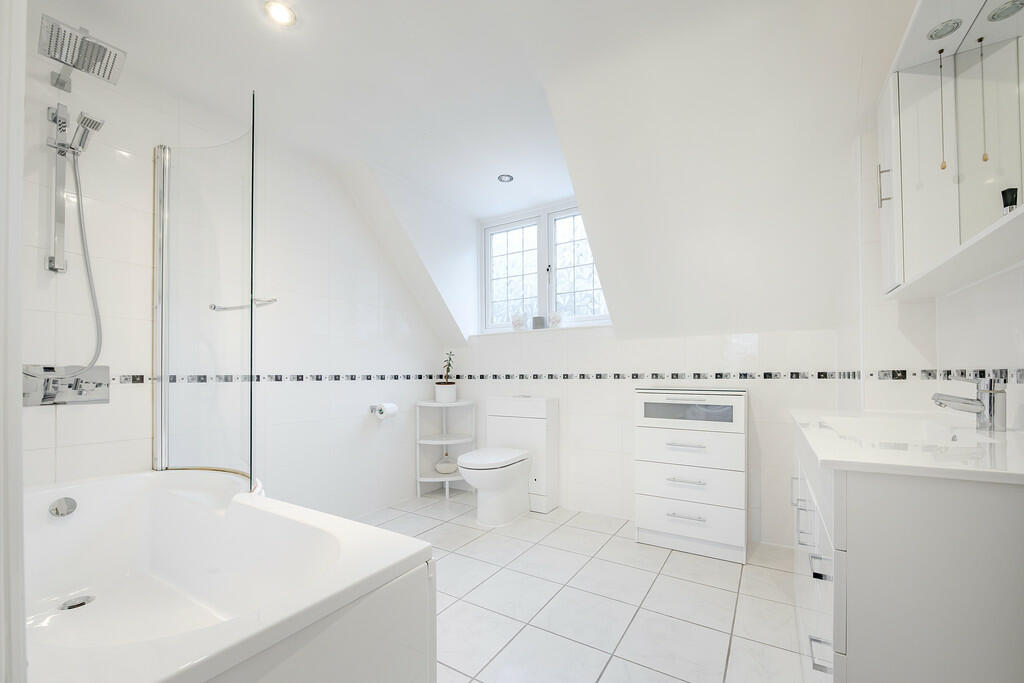 Additional image 18 of Webb Estate, Purley, Surrey