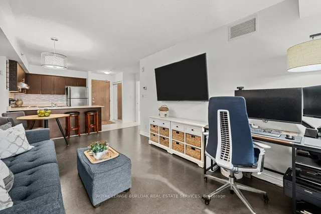 Additional image 11 of 3060 Rotary Way Unit 303