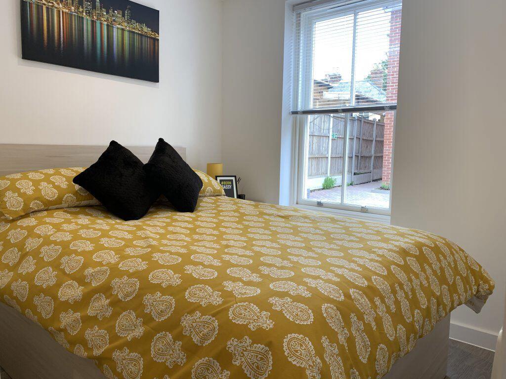 Additional image 4 of 9 Queningate Mews - Ref 3453