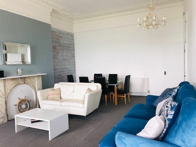 Additional image 9 of Victoria Parade, Ramsgate