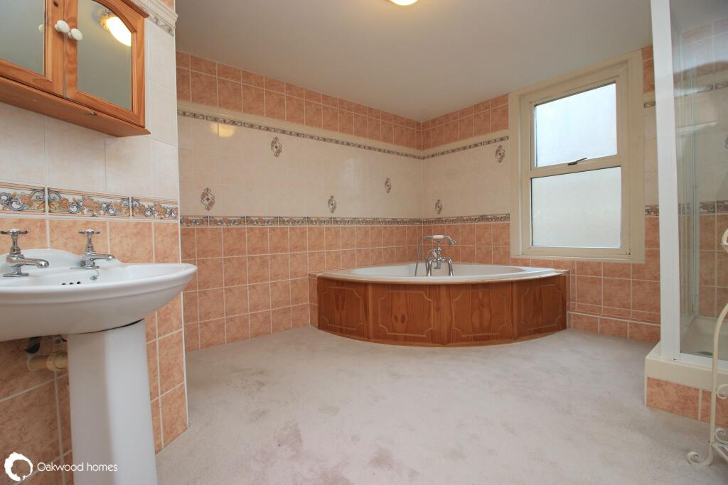 Additional image 15 of Lyndhurst Road, Ramsgate