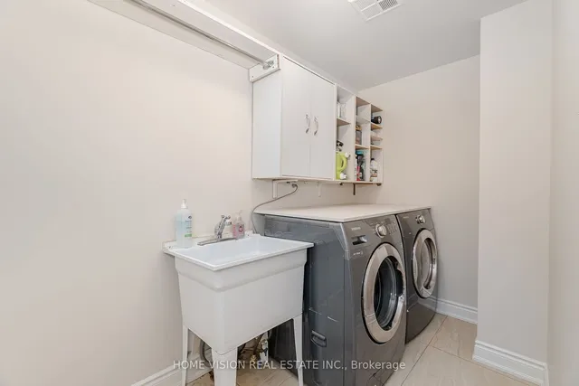 Additional image 27 of 5737 Mersey St