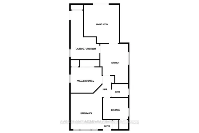 Additional image 35 of 865 Queensdale Ave