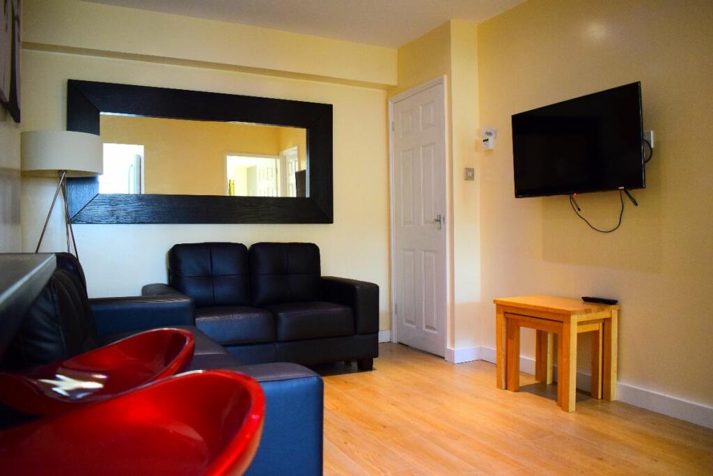 Additional image 10 of 11 Gordon Road, Canterbury, Kent, CT1