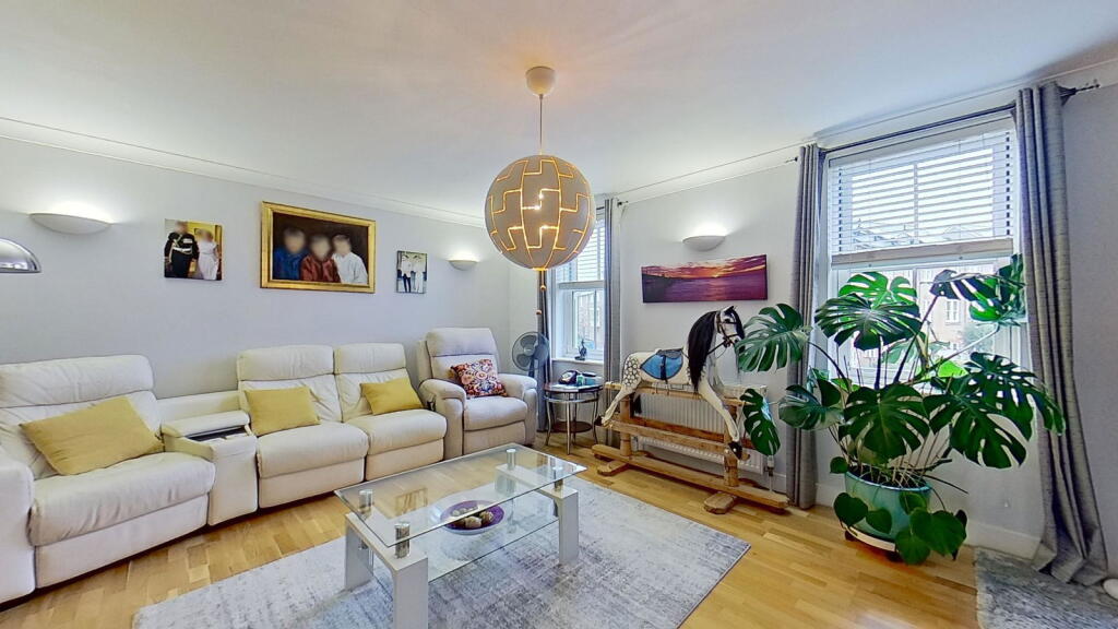 Additional image 12 of Golf Road, Deal, CT14 6PY