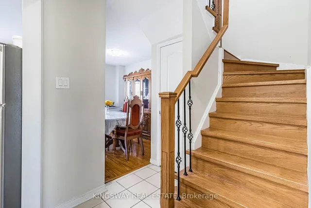 Additional image 16 of 5821 Tiz Rd