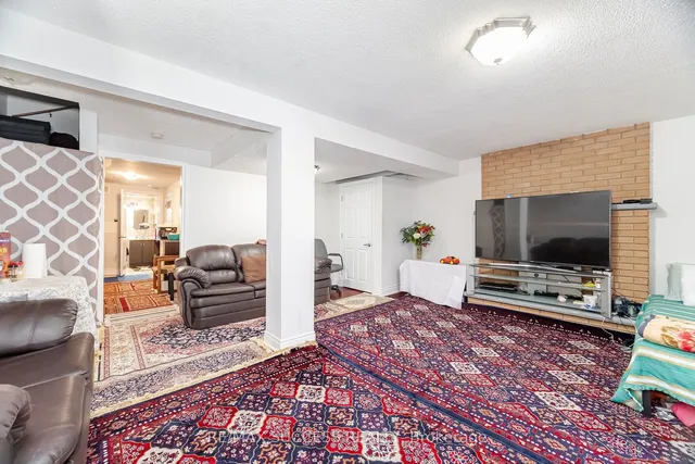 Additional image 30 of 162 Ashridge Crt