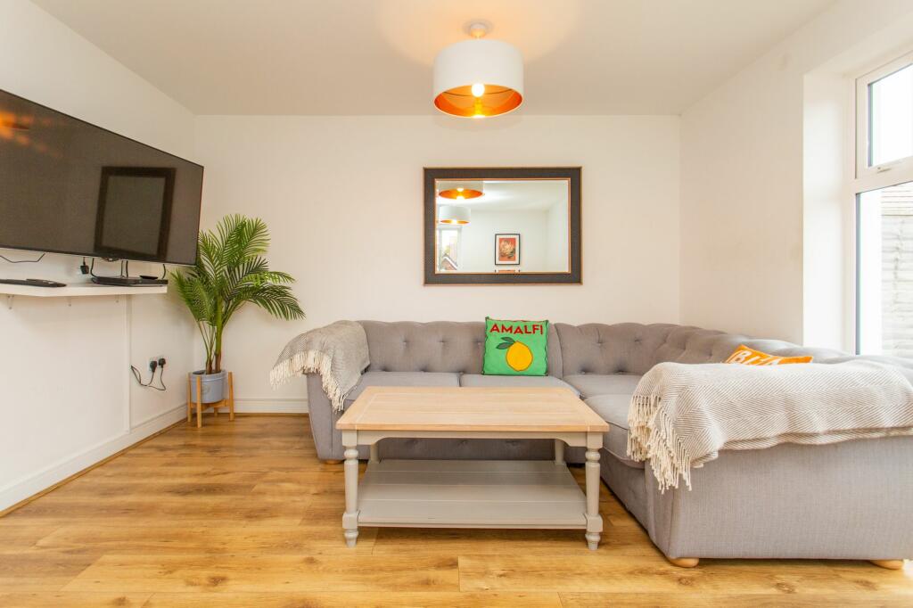 Additional image 5 of Baldock Road, Canterbury, CT1