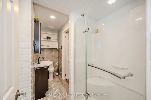 Additional image 24 of 1367 Glen Rutley Circ