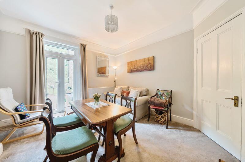 Additional image 6 of Purley Park Road, Purley