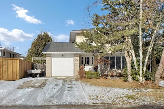 3059 Centennial Dr