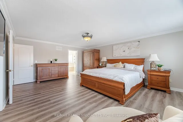 Additional image 22 of 6844 Johnson Wagon Cres