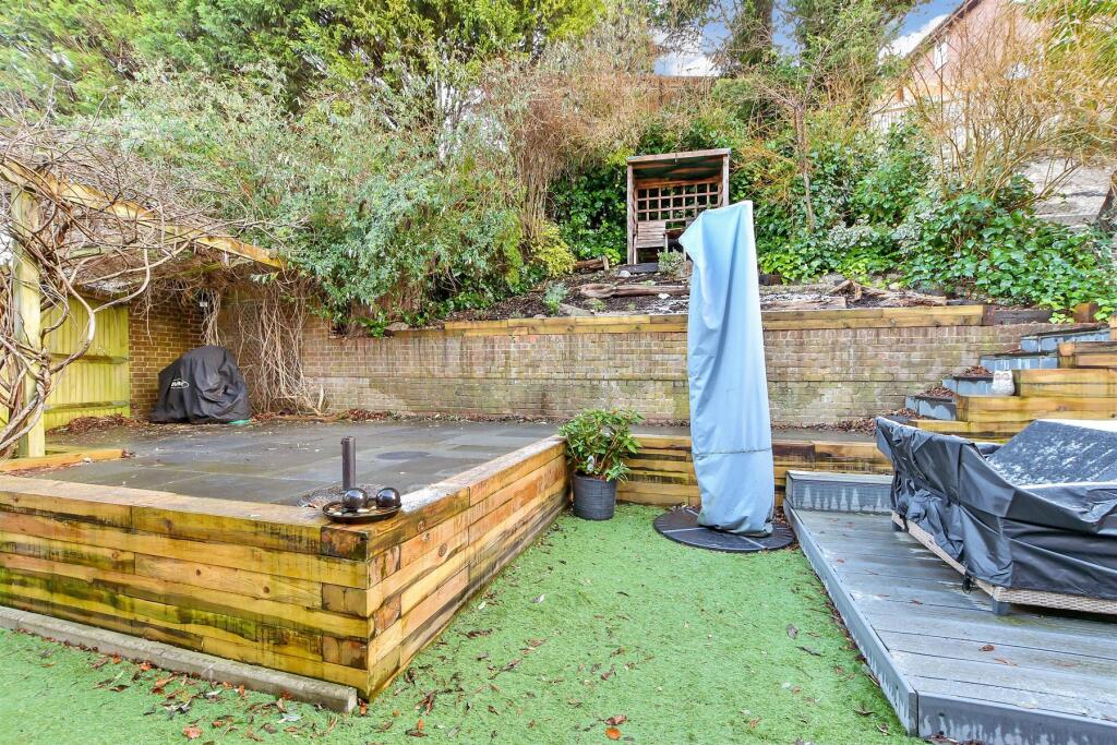 Additional image 18 of Reedham Drive, Purley, Surrey