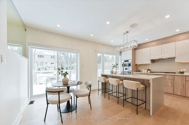 Additional image 11 of 1306 Amber Cres