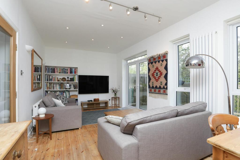 Additional image 8 of Barton Road, Canterbury, CT1