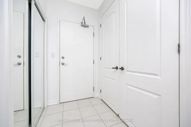Additional image 6 of 383 Main St Unit 618
