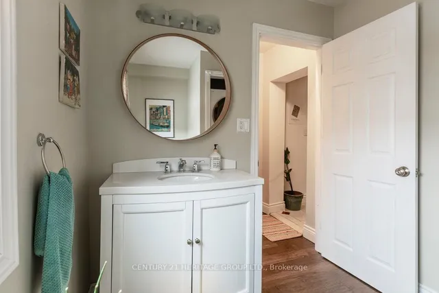 Additional image 21 of 197 Park St