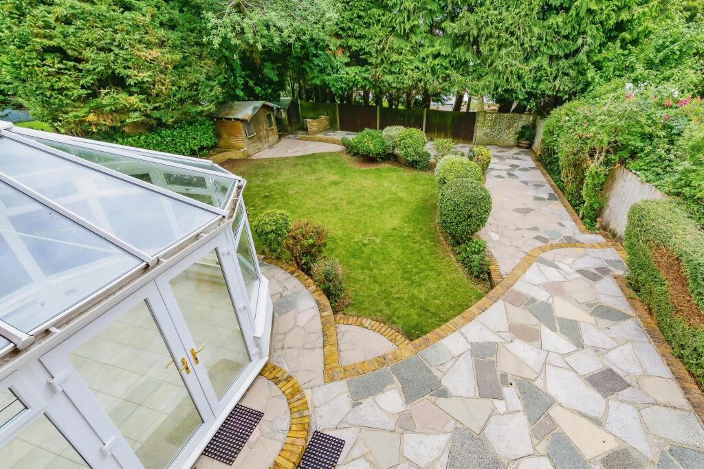 Additional image 15 of Firs Road, Kenley, CR8