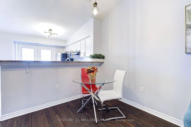 Additional image 11 of 1380 Main St Unit 407