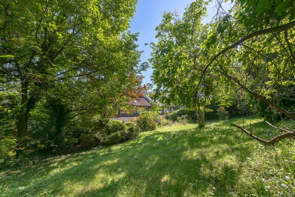 Additional image 19 of Webb Estate, Purley, Surrey