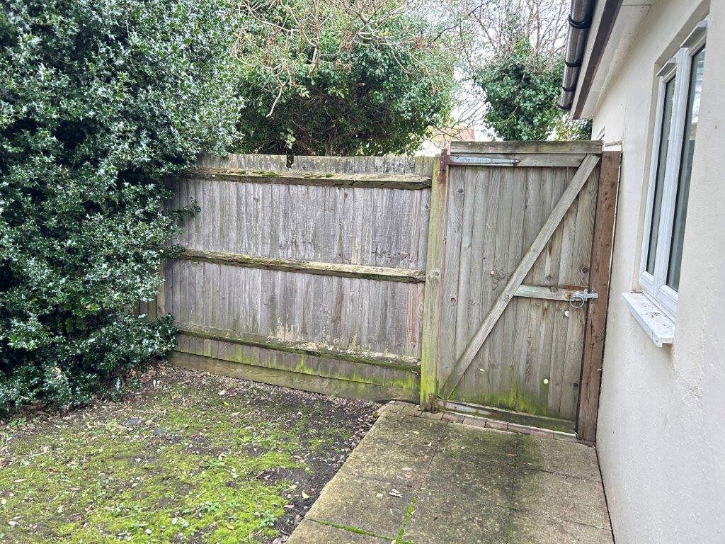 Additional image 35 of St Johns Lane, Canterbury Ref - 1205