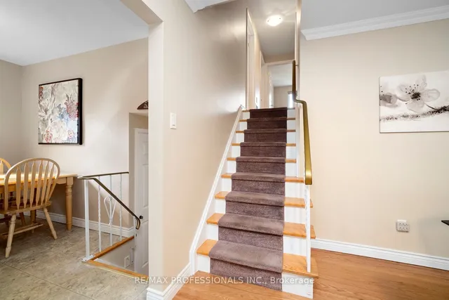 Additional image 22 of 1711 Blackbird Dr