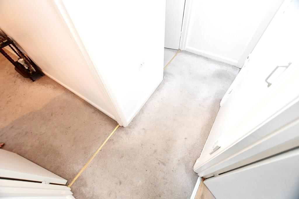 Additional image 7 of Bletchingley Close, Thornton Heath