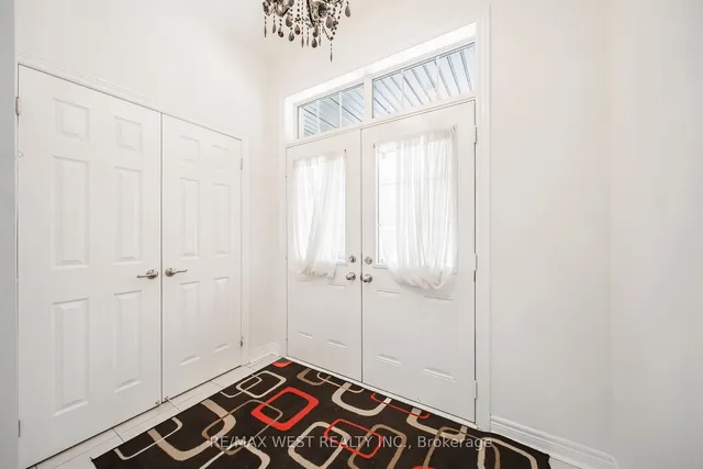 Additional image 7 of 213 Sarah Cline Dr