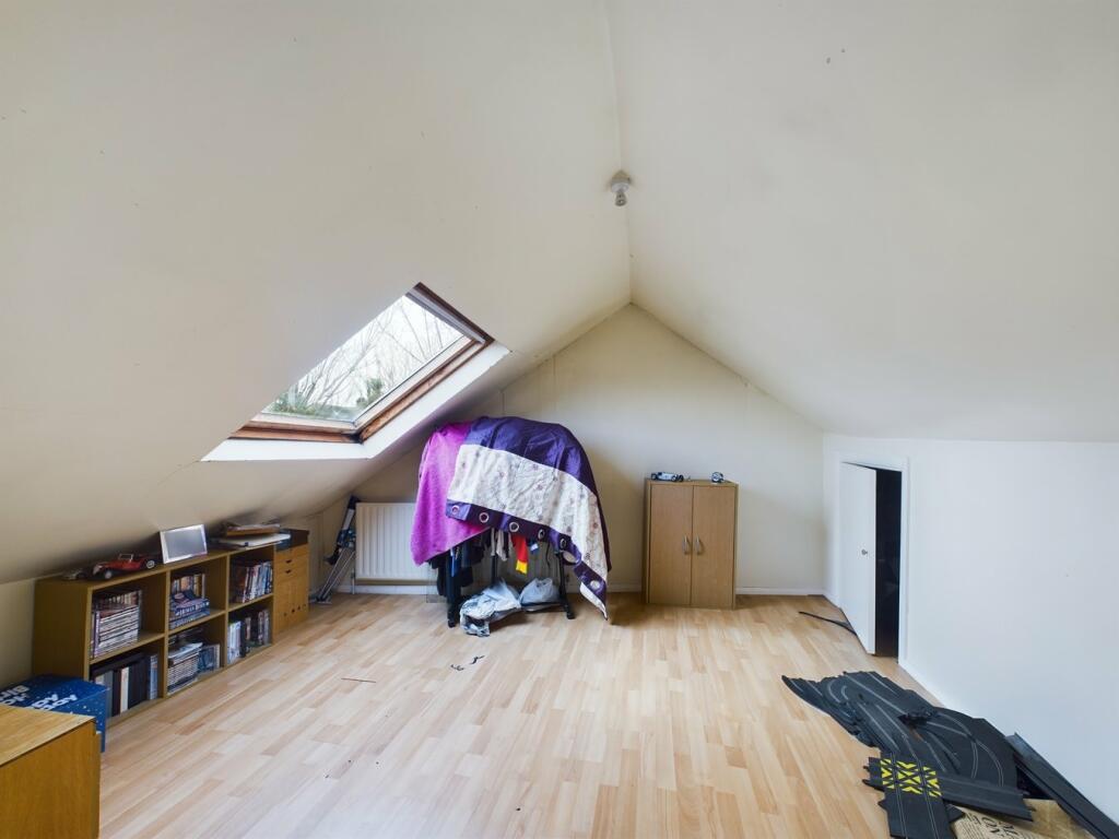 Additional image 10 of Approach Road, Broadstairs, CT10