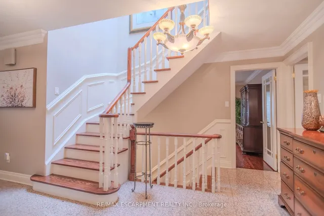 Additional image 5 of 56 Cameo St