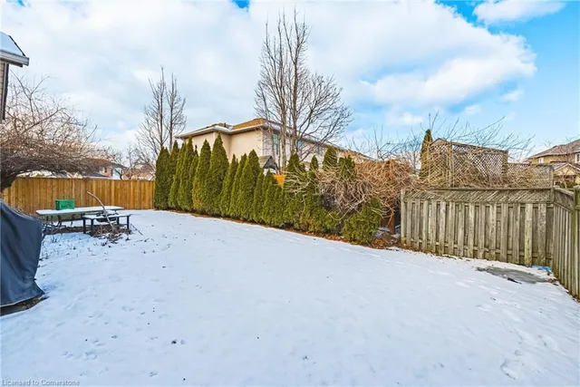 Additional image 40 of 48 Riviera Ridge