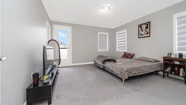 Additional image 28 of 26 Summer Wind Lane