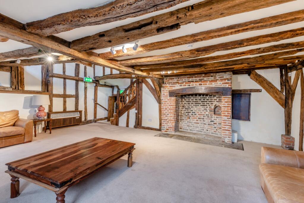 Additional image 4 of Palace Street, Canterbury, Kent