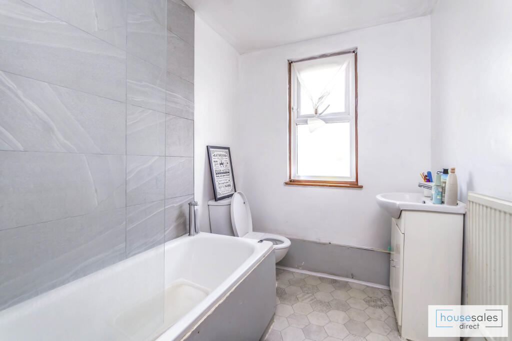 Additional image 15 of Fairlands Avenue, Thornton Heath, CR7