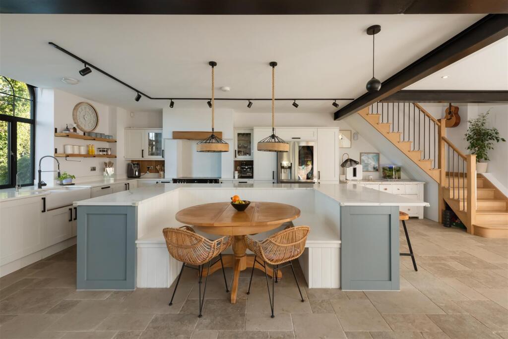 Additional image 9 of Singledge Lane, Coldred, Dover