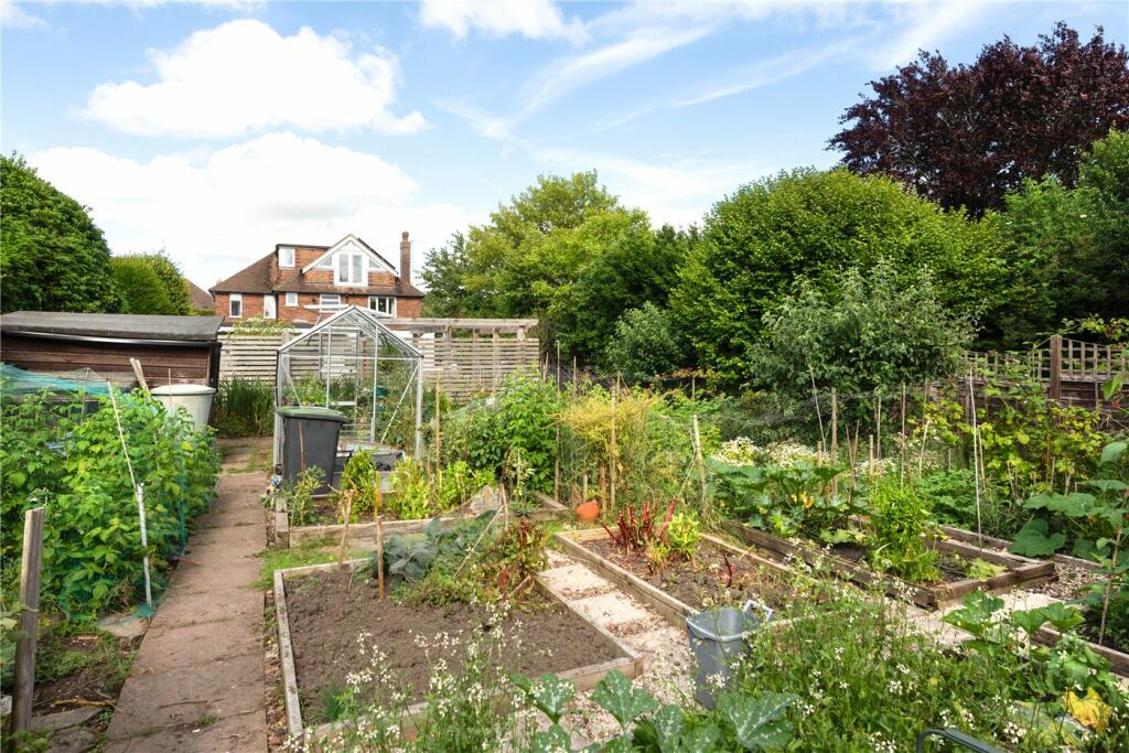 Additional image 23 of South Canterbury Road, Canterbury, Kent, CT1