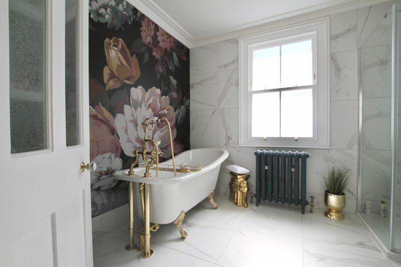 Additional image 21 of Walmer