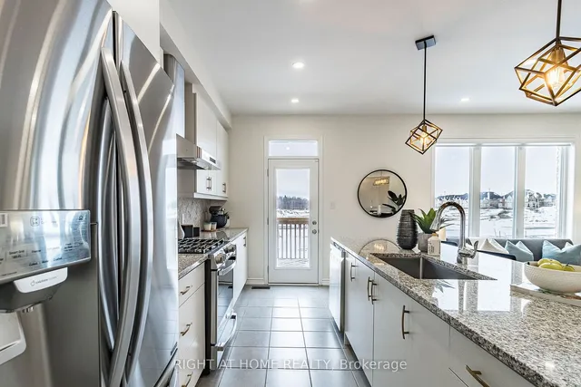 Additional image 17 of 3456 Vernon Powell Dr