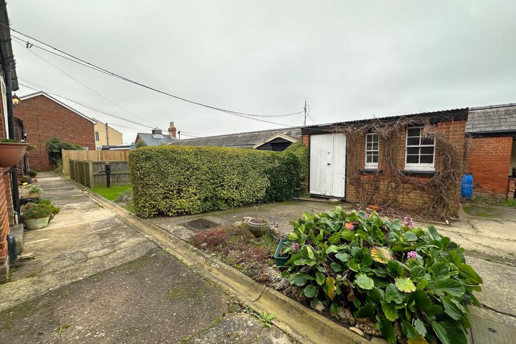 Additional image 17 of The Marina, Deal, CT14