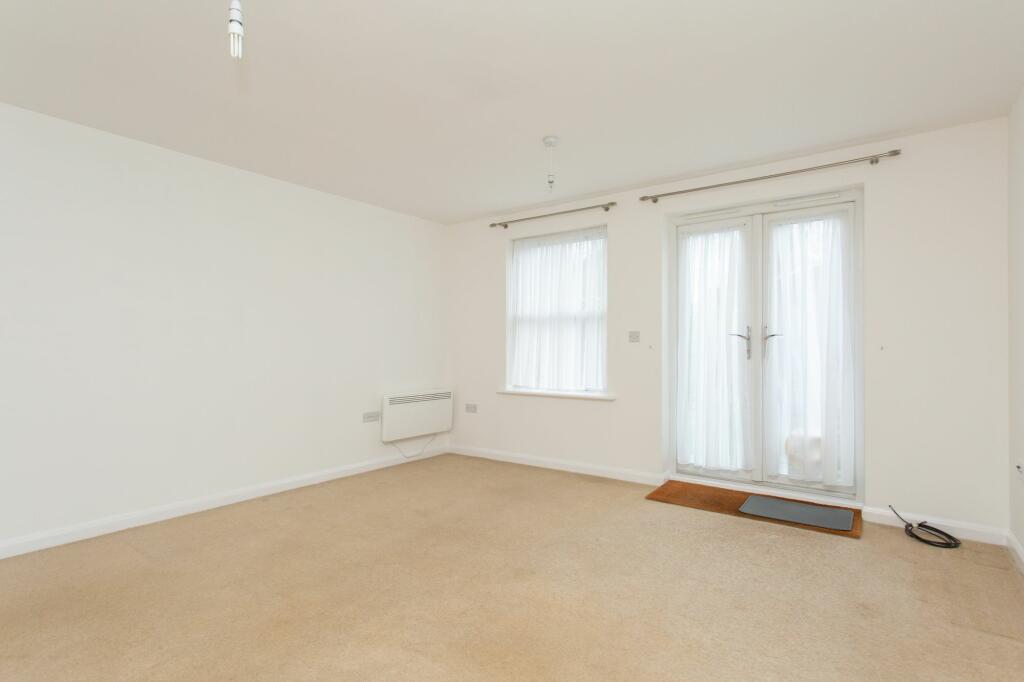 Additional image 3 of Barton Mill Road, Canterbury, CT1