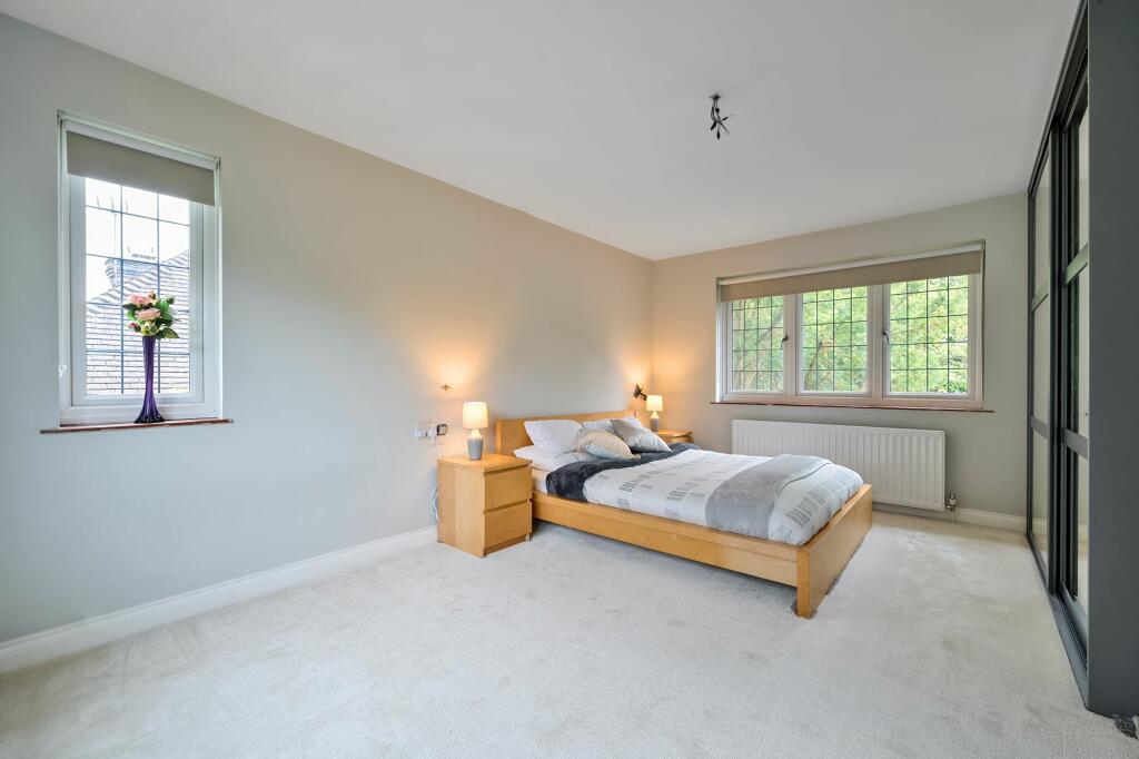 Additional image 8 of Manor Wood Road, Purley, CR8